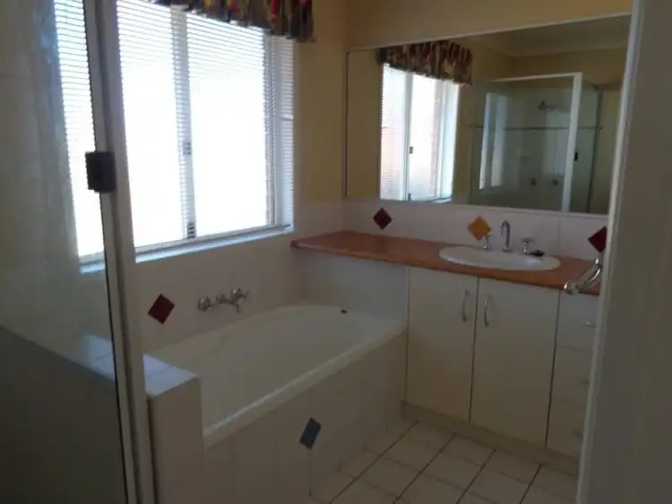 Fifth view of Homely house listing, 126 Hursley Road, Glenvale QLD 4350