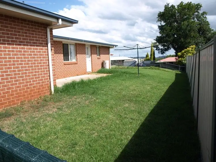 Sixth view of Homely house listing, 126 Hursley Road, Glenvale QLD 4350