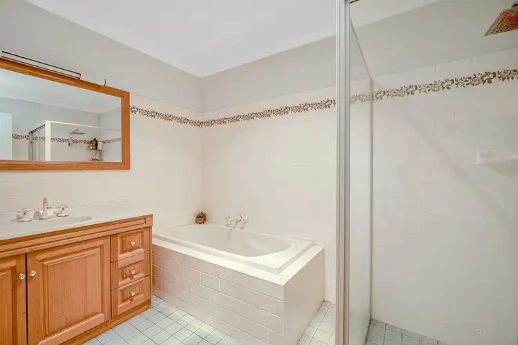 Sixth view of Homely semi-detached listing, 97B South Seas Drive, Ashtonfield NSW 2323