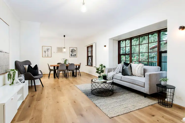 5/9 Hardys Road, Underdale SA 5032