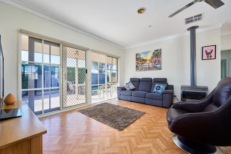 Third view of Homely house listing, 12 Dotterel Court, Capel Sound VIC 3940
