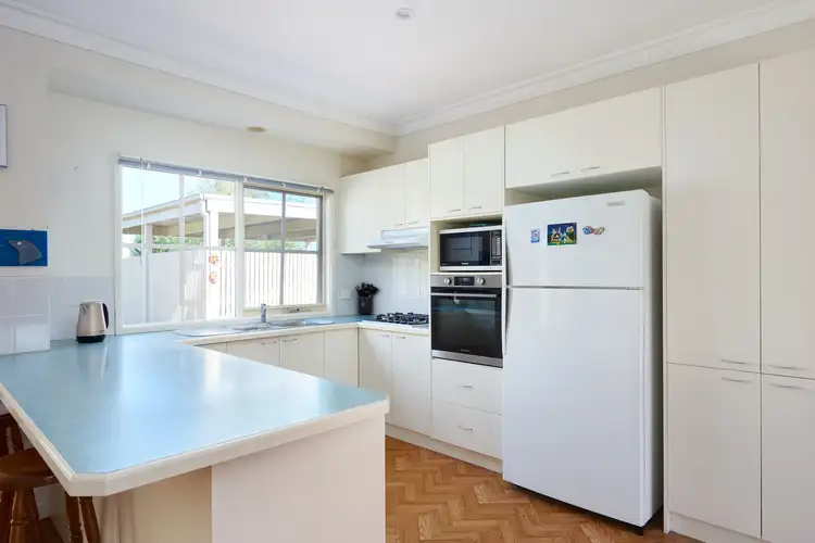 Fourth view of Homely house listing, 12 Dotterel Court, Capel Sound VIC 3940