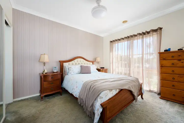 Sixth view of Homely house listing, 12 Dotterel Court, Capel Sound VIC 3940