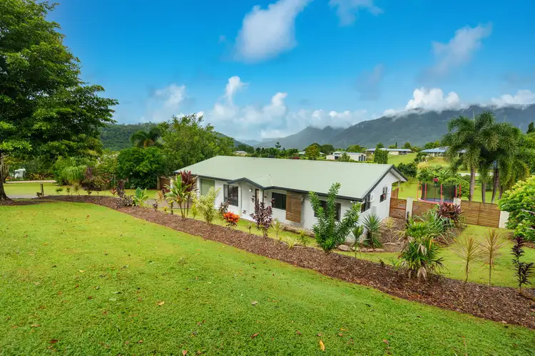 Main view of Homely house listing, 22-24 Licence Street, Goldsborough QLD 4865