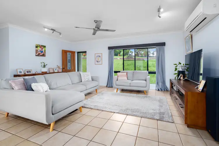 Fourth view of Homely house listing, 22-24 Licence Street, Goldsborough QLD 4865