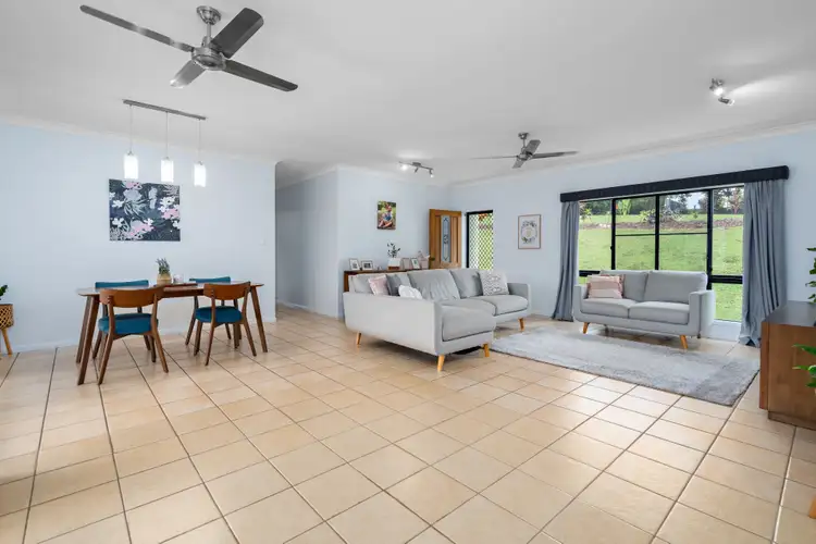 Sixth view of Homely house listing, 22-24 Licence Street, Goldsborough QLD 4865