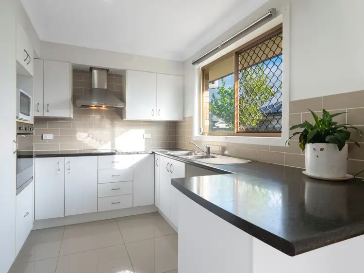 Fourth view of Homely house listing, 14 Lake Wivenhoe Court, Logan Reserve QLD 4133