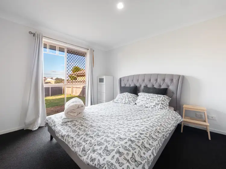 Sixth view of Homely house listing, 14 Lake Wivenhoe Court, Logan Reserve QLD 4133