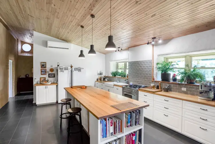 Third view of Homely rural property listing, "Brindabella" 22/444 Rivers Road, Canowindra NSW 2804