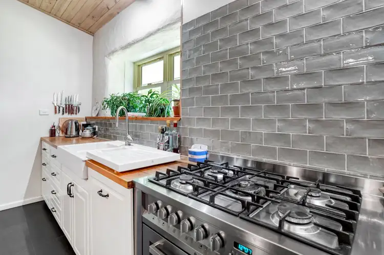 Fourth view of Homely rural property listing, "Brindabella" 22/444 Rivers Road, Canowindra NSW 2804