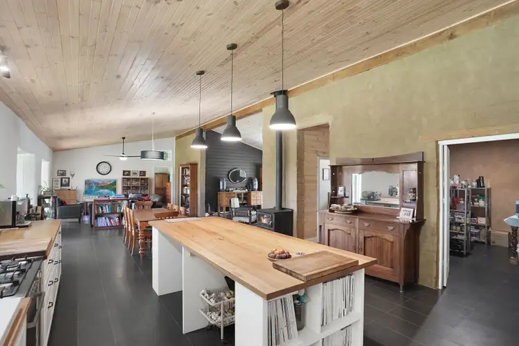 Fifth view of Homely rural property listing, "Brindabella" 22/444 Rivers Road, Canowindra NSW 2804