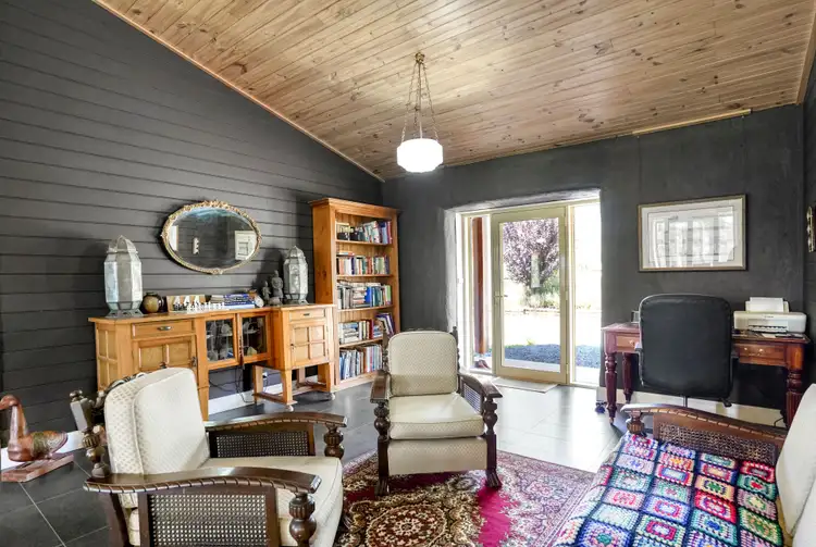 Sixth view of Homely rural property listing, "Brindabella" 22/444 Rivers Road, Canowindra NSW 2804