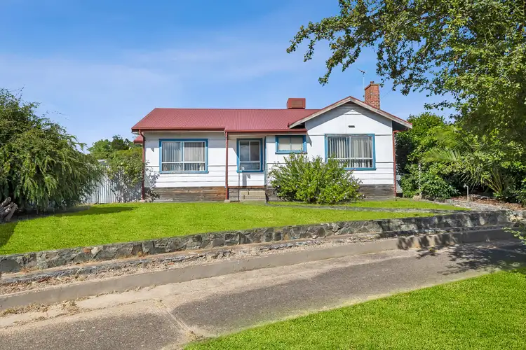 10 Rotary Avenue, Ararat VIC 3377
