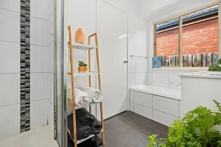 Sixth view of Homely house listing, 25 Quarrion Court, Hoppers Crossing VIC 3029