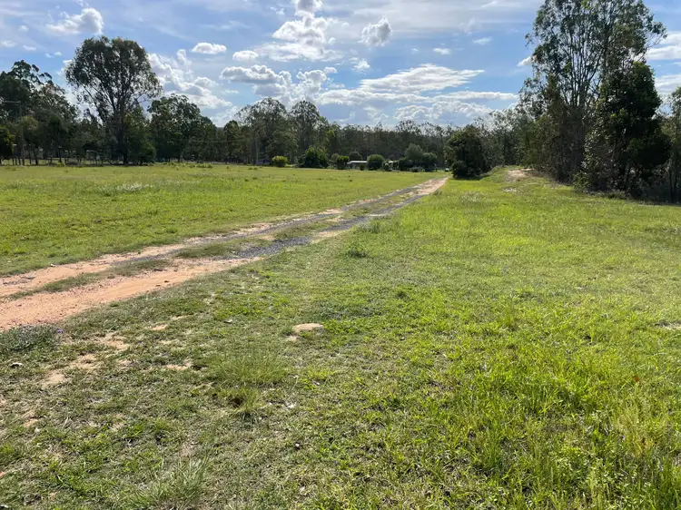 Second view of Homely house listing, 12 Dunlop Road, Esk QLD 4312