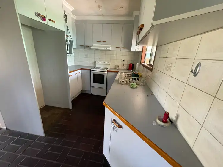 Third view of Homely house listing, 12 Dunlop Road, Esk QLD 4312