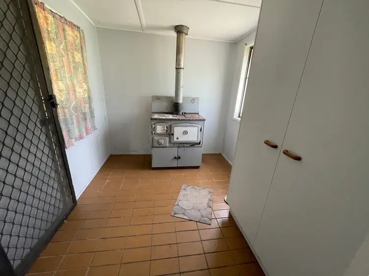 Fourth view of Homely house listing, 12 Dunlop Road, Esk QLD 4312