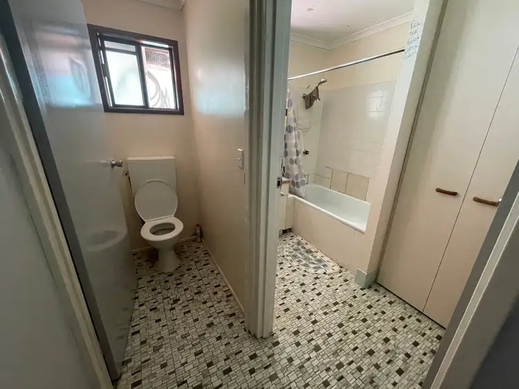 Fifth view of Homely house listing, 12 Dunlop Road, Esk QLD 4312