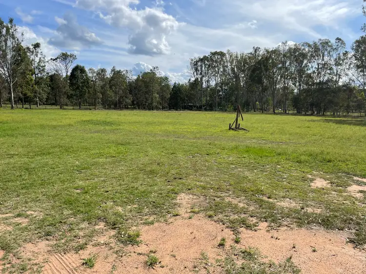 Sixth view of Homely house listing, 12 Dunlop Road, Esk QLD 4312
