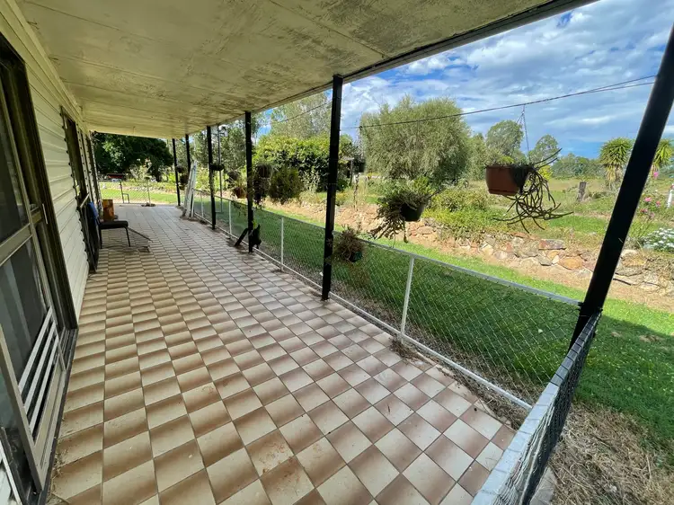 Seventh view of Homely house listing, 12 Dunlop Road, Esk QLD 4312