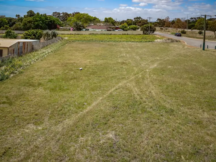 Fourth view of Homely land listing, 1 Alexander Drive, Glenfield WA 6532