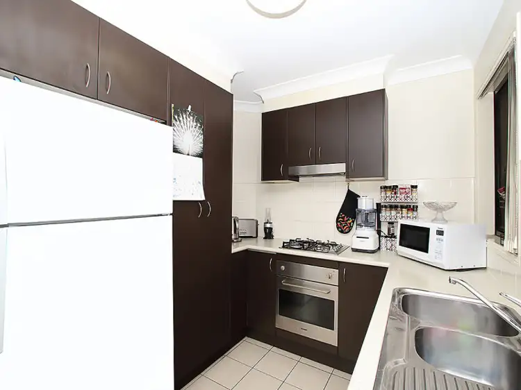 Third view of Homely house listing, 5 Highfields Court, Loganlea QLD 4131