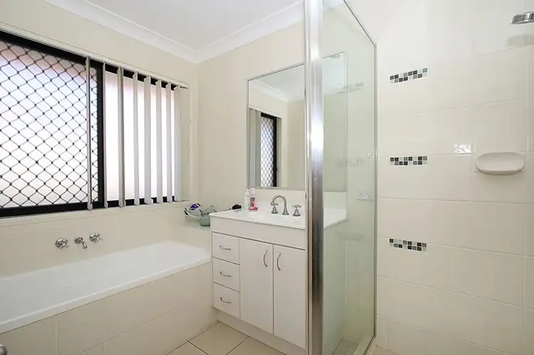 Sixth view of Homely house listing, 5 Highfields Court, Loganlea QLD 4131