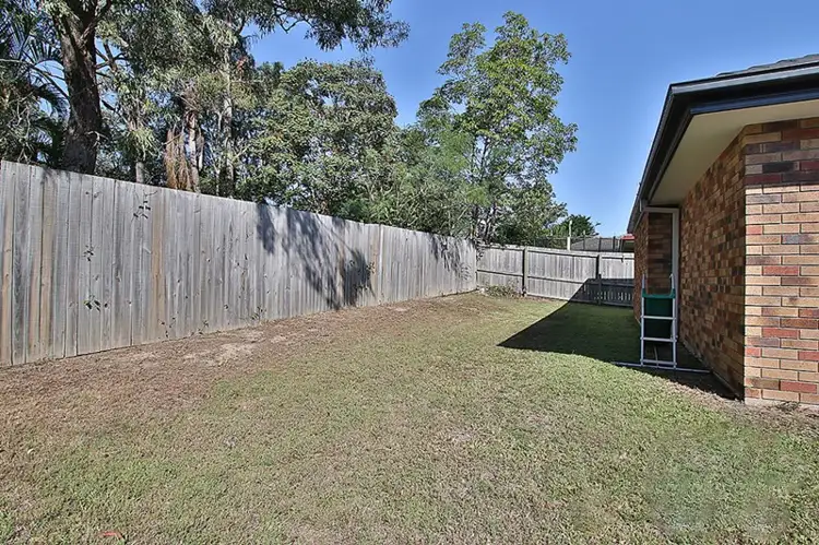 Seventh view of Homely house listing, 5 Highfields Court, Loganlea QLD 4131