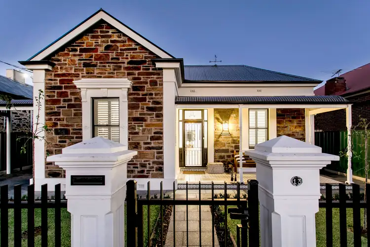 13 John Street, Goodwood SA 5034