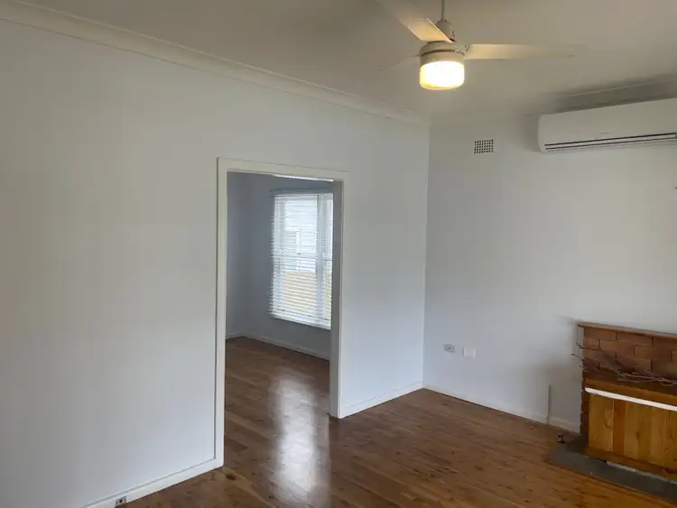 Third view of Homely house listing, 137 Berry Street, Nowra NSW 2541