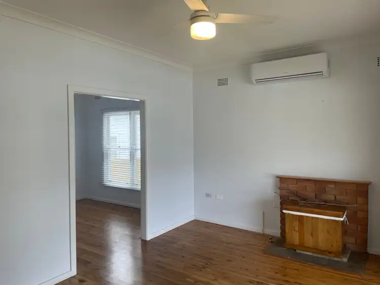 Fourth view of Homely house listing, 137 Berry Street, Nowra NSW 2541
