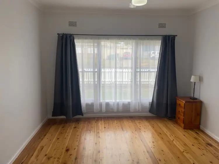 Fifth view of Homely house listing, 137 Berry Street, Nowra NSW 2541