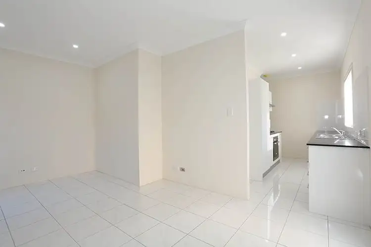 3A Rippon Avenue