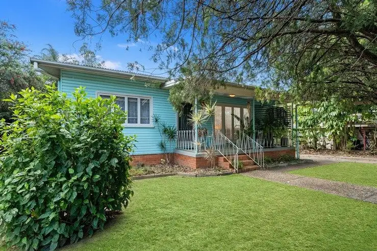 17 Caboolture River Road