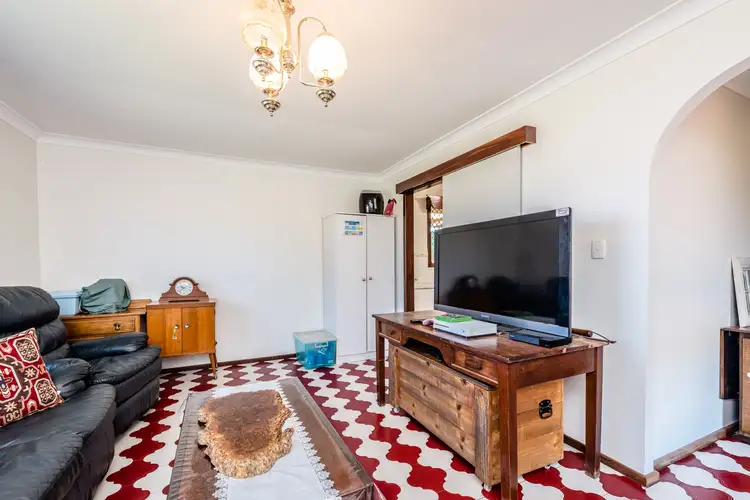 Third view of Homely house listing, 50 Strickland Street, Spalding WA 6530