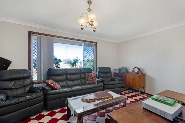 Fourth view of Homely house listing, 50 Strickland Street, Spalding WA 6530