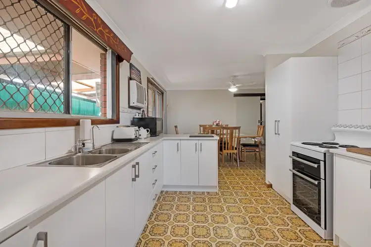 Fifth view of Homely house listing, 50 Strickland Street, Spalding WA 6530