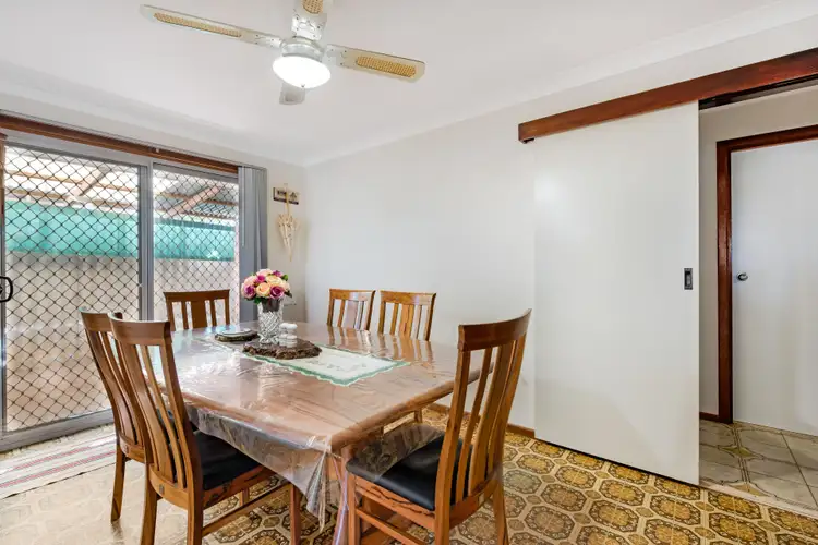 Sixth view of Homely house listing, 50 Strickland Street, Spalding WA 6530