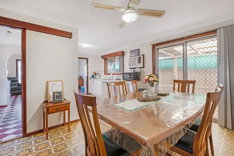 Seventh view of Homely house listing, 50 Strickland Street, Spalding WA 6530