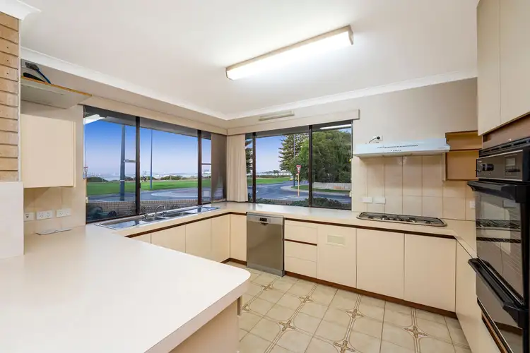 Third view of Homely house listing, 57 Esplanade, Rockingham WA 6168