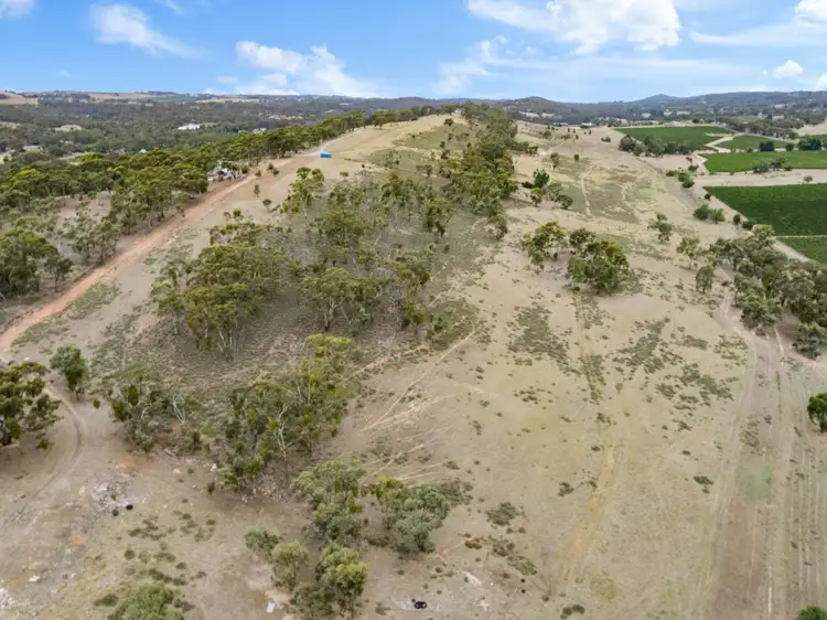 Sixth view of Homely land listing, Lot 10 Stanley Place, Clare SA 5453