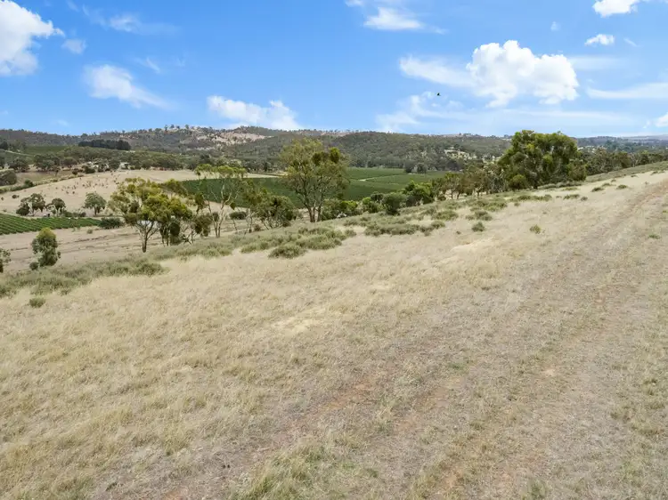 Seventh view of Homely land listing, Lot 10 Stanley Place, Clare SA 5453