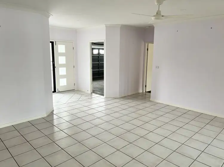 Third view of Homely house listing, 31 Storer Street, Atherton QLD 4883