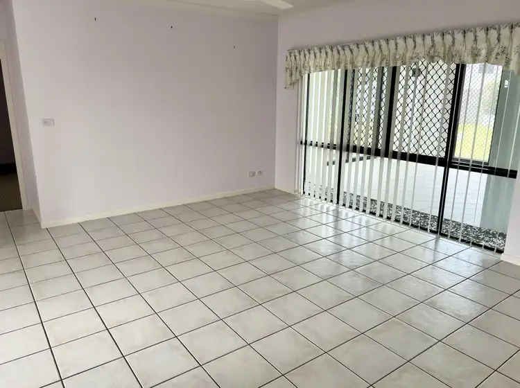 Fourth view of Homely house listing, 31 Storer Street, Atherton QLD 4883