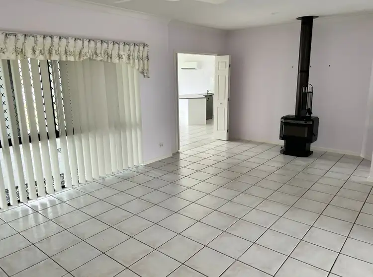 Fifth view of Homely house listing, 31 Storer Street, Atherton QLD 4883