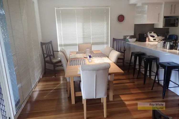 Third view of Homely house listing, 7 Templeton Street, Virginia QLD 4014