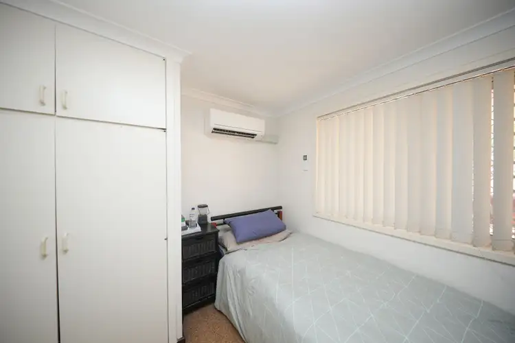 Third view of Homely house listing, 1/32 Hampton Drive, Dampier WA 6713