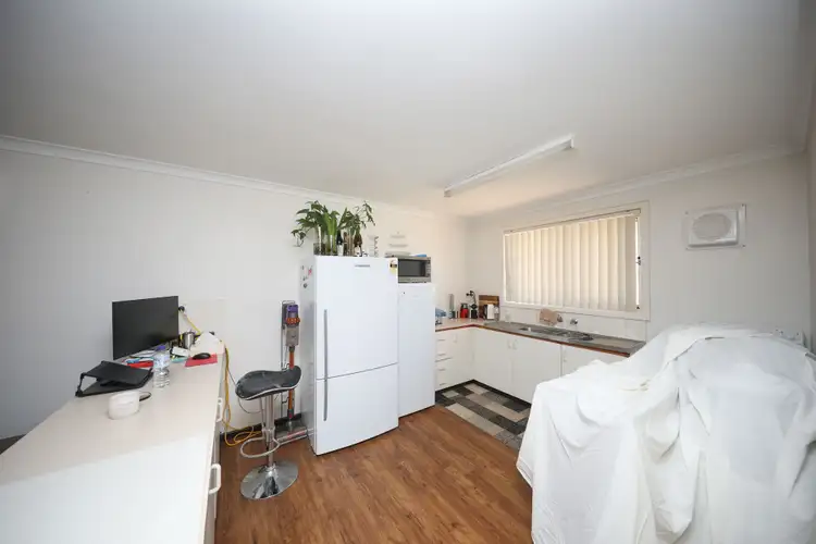 Fourth view of Homely house listing, 1/32 Hampton Drive, Dampier WA 6713