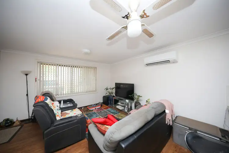 Fifth view of Homely house listing, 1/32 Hampton Drive, Dampier WA 6713
