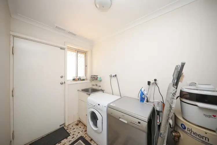 Seventh view of Homely house listing, 1/32 Hampton Drive, Dampier WA 6713
